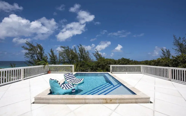 Come And Go Villa 2 Bedroom Home