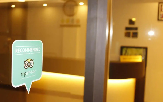 Windfort Hotels & Resorts