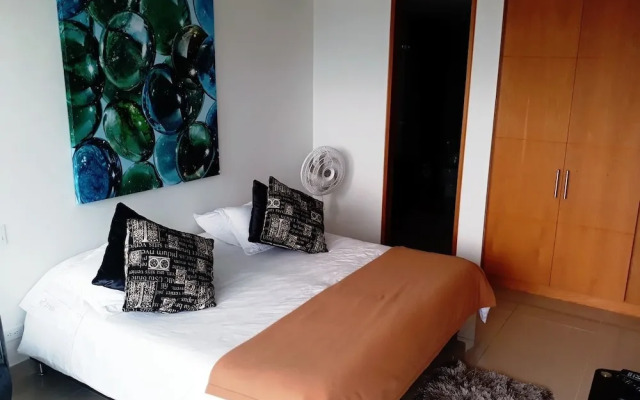 Condominio H2