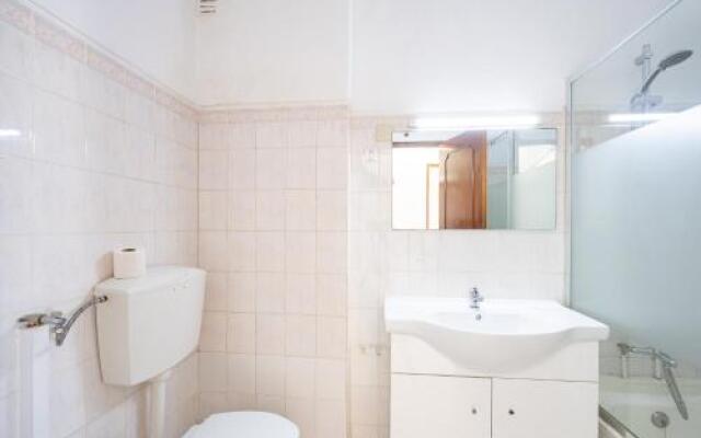 Apartamento Old Town 31 By Portugalferias