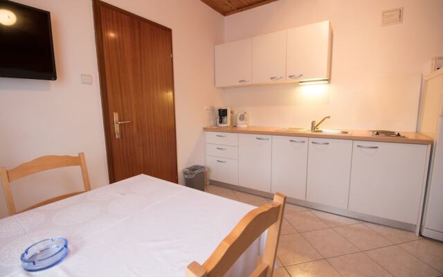 Rooms Sofija