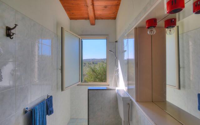 Villa Gabriele with private pool-Villa Gabriele