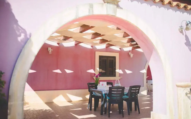 Casale Santuzza - Xenia Sicily Villas