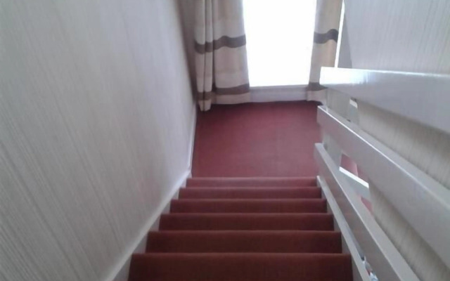 Overnight Stays Stockport