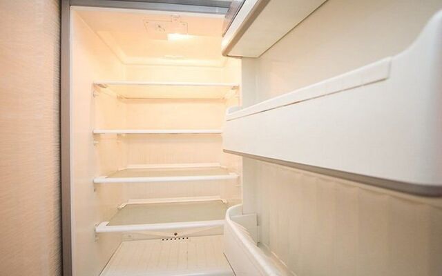 ApartLux Novocheremushkinskaya