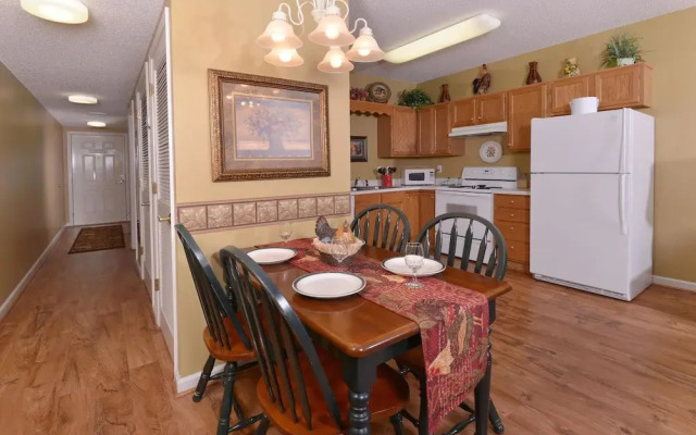 Whispering Pines 331