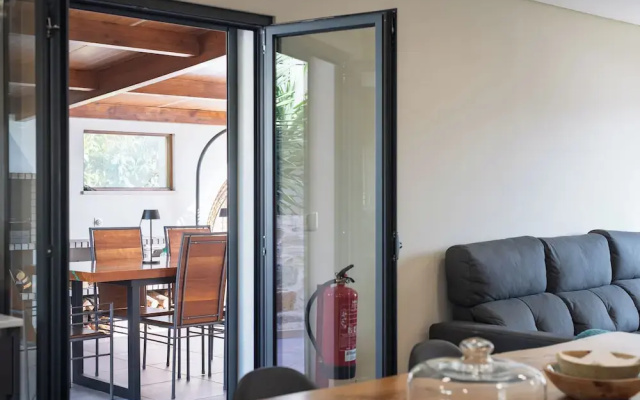 Feel Discovery Casa do Alfaiate