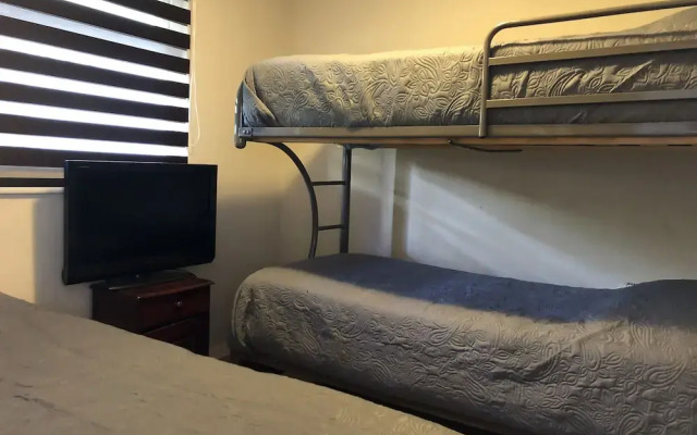 Apartamento 515 VistaMar Lilenes