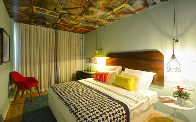 Hotel 75 by Prima Hotels