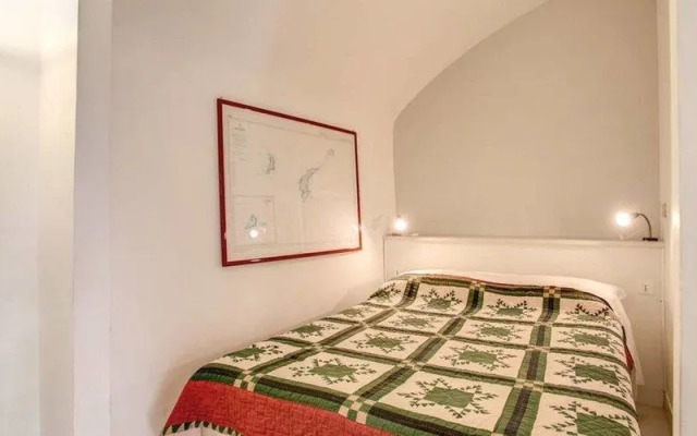 Studio Chiavari Campo de Fiori