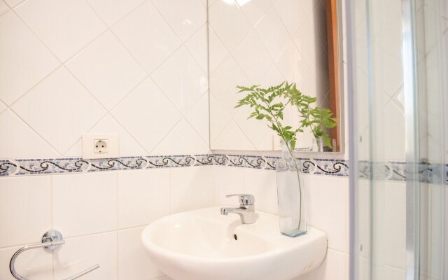 APT SAN Telmo P.dlacruz