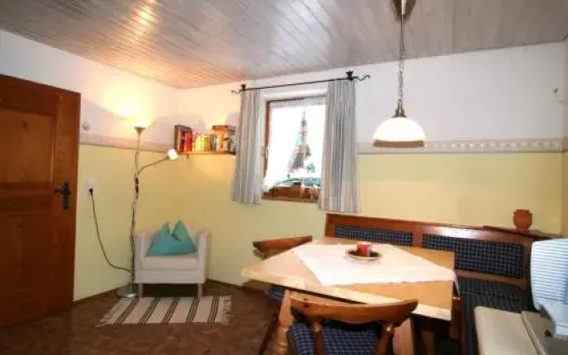 Haus Wiesenrand