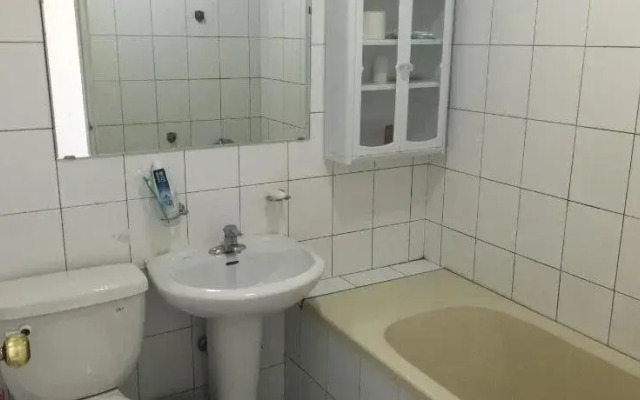 Gurye Guesthouse Hostel