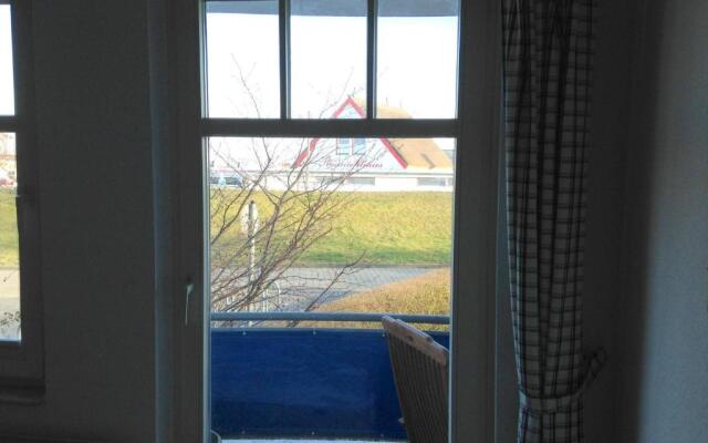 Stromstrasse 2 Whg_7