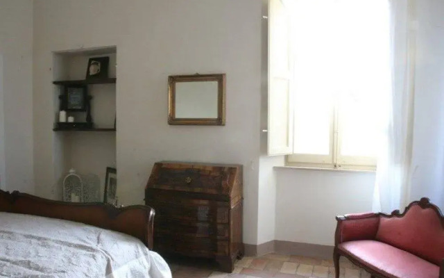 Ca' Lavalle B&B