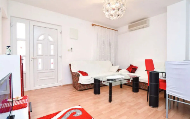 Apartment Amadea Novigrad (Zadar) 41664
