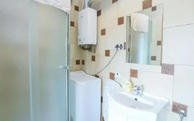 Apartamenty Częstochowa