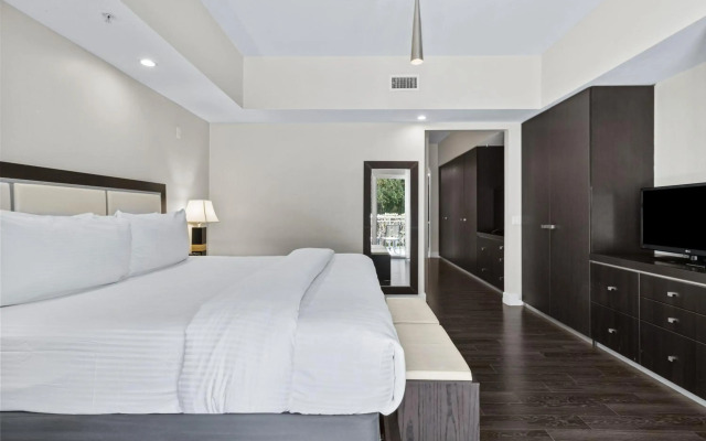 Provident Doral at the Blue Miami