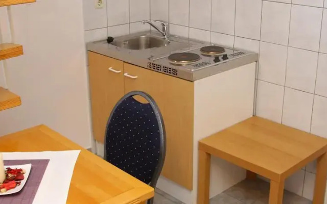 Motel Demadino