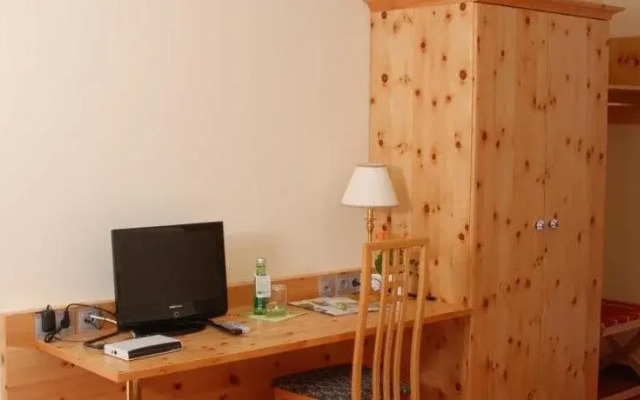 Der Winzerhof Bed & Breakfast Achau