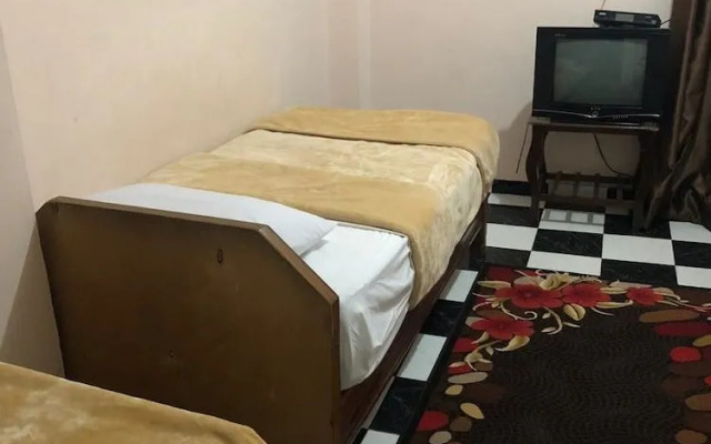 Venus Hostel