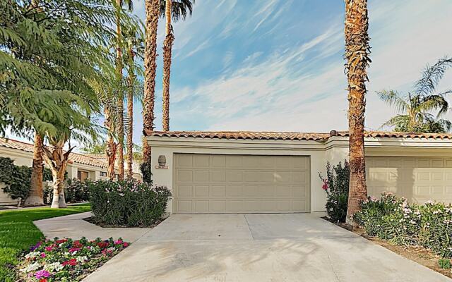 New Listing! Pga West Golf Getaway W/ Pool & Spa 3 Bedroom Condo