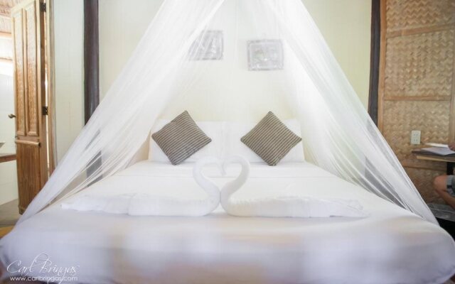 Cashew Grove Beach Resort