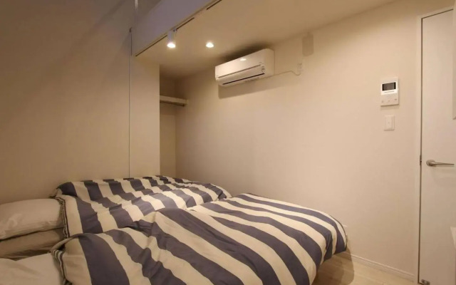 Shibuya-ku - Apartment / Vacation STAY 1103