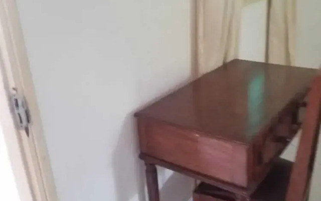 Liduina Guest House