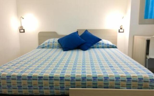 Casa Vacanze Gli Agrumi