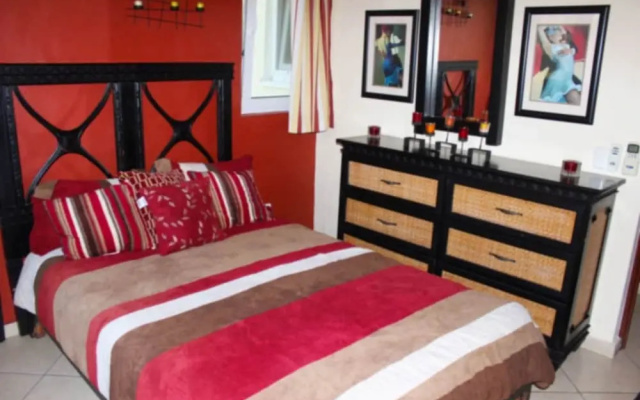 Cabarete Lifestyle Resorts