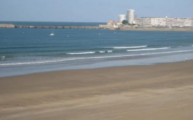 De la Plage