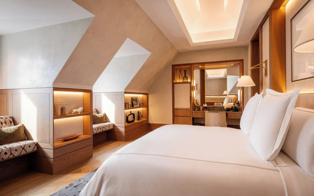 Rosewood Munich