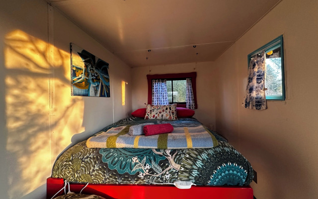 Herberg De Helleborus