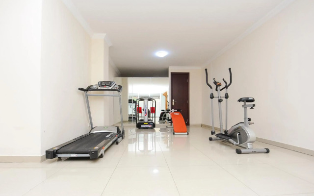Hotel Aisi