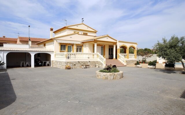 Villa Natura