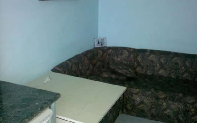 Guest House Varbanov 2