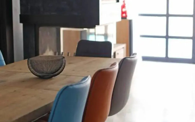 Loft de Cannes B&B
