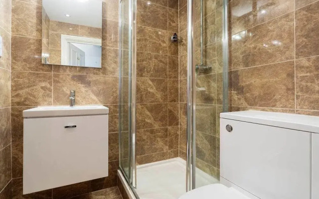 Veeve - Cosy Westmoreland