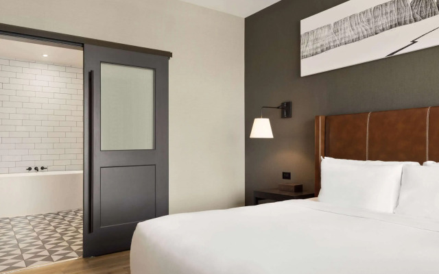 Origin Red Rocks, a Wyndham Hotel
