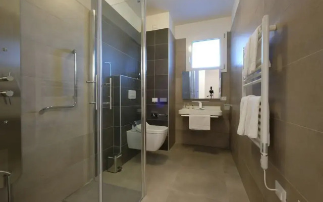 Relais Villa Clodia