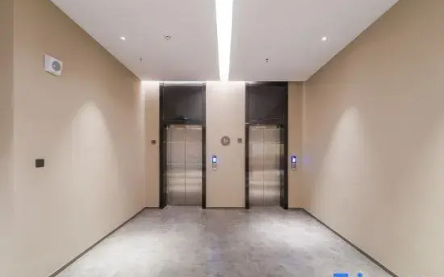 Homeinn · neo (Kuandian Xinglong Huanle City)