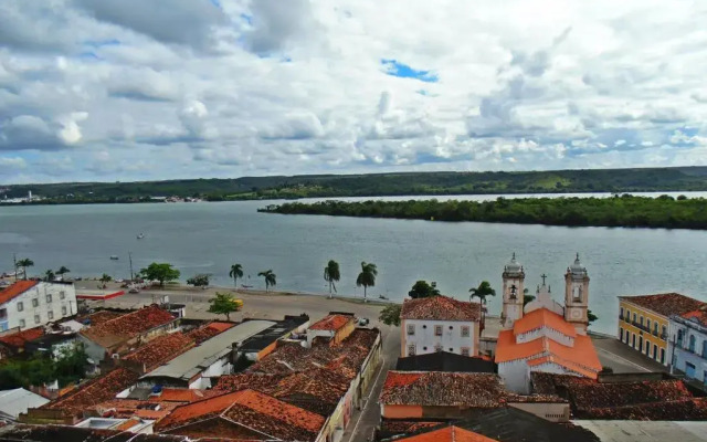 Hotel São Francisco