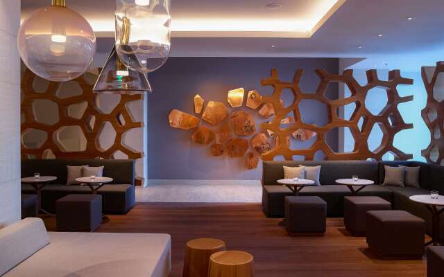 Angsana Corfu Resort & Spa