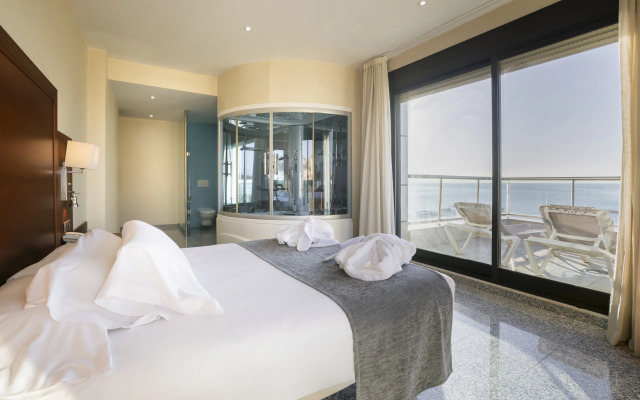 Moon Dreams Calabahia