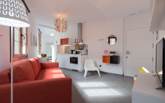 Loft Gran Canaria