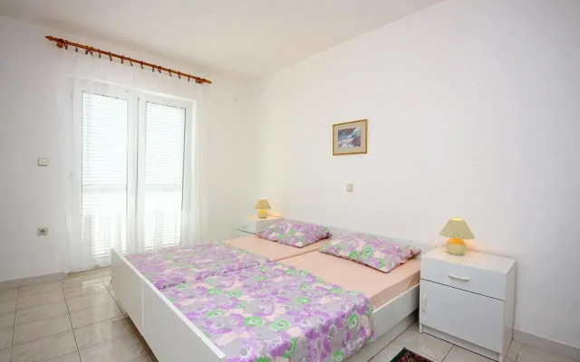 Apartment Barbat 4962a