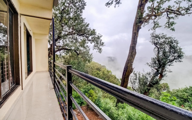 OYO 62904 Hotel Ayaan Valley House