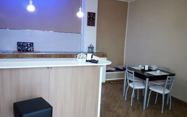 Affittacamere La Divina Commedia