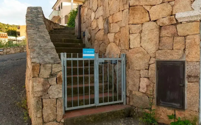 Welcomely - Casa Vacanze Solit